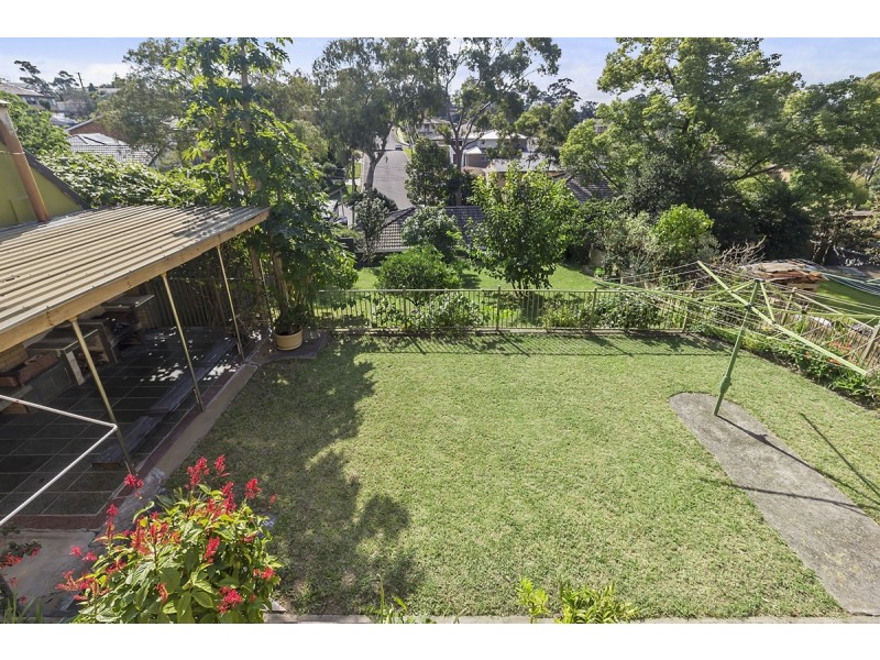 63 Edna Avenue, Mount Pritchard NSW 2170