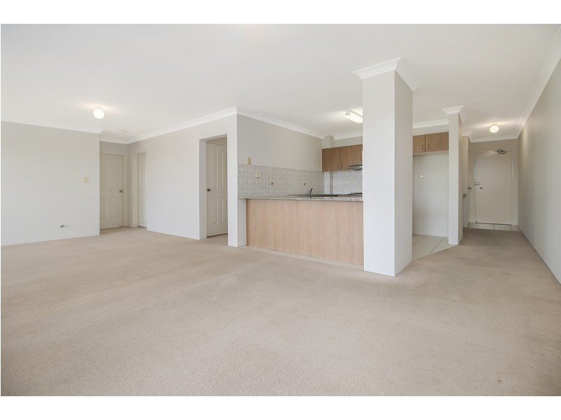 15/8-10 Bigge Street, Liverpool NSW 2170