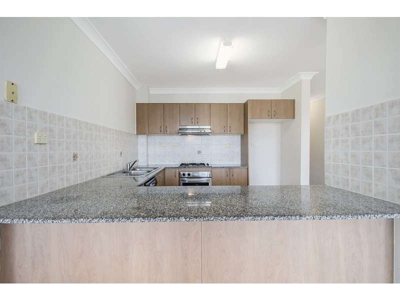15/8-10 Bigge Street, Liverpool NSW 2170