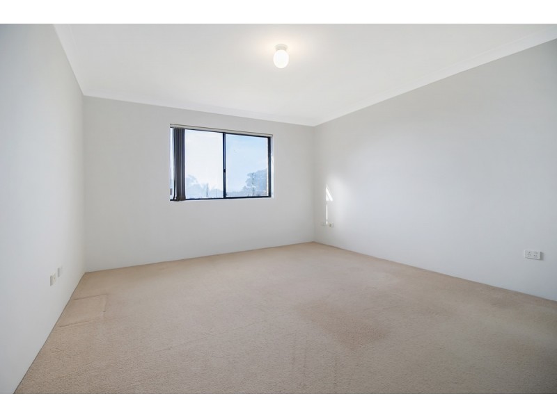 15/8-10 Bigge Street, Liverpool NSW 2170