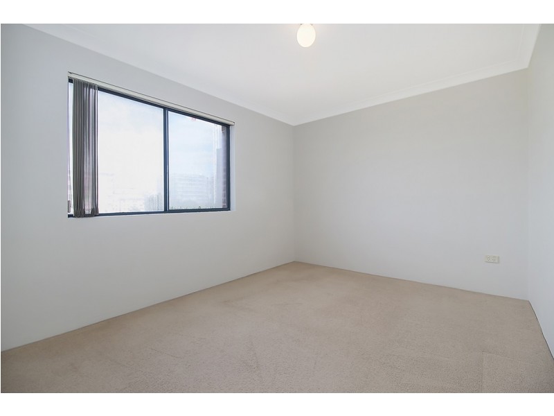 15/8-10 Bigge Street, Liverpool NSW 2170