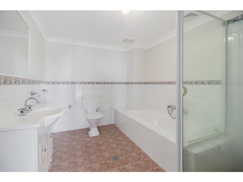 15/8-10 Bigge Street, Liverpool NSW 2170