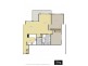 15/8-10 Bigge Street, Liverpool NSW 2170 Floorplan