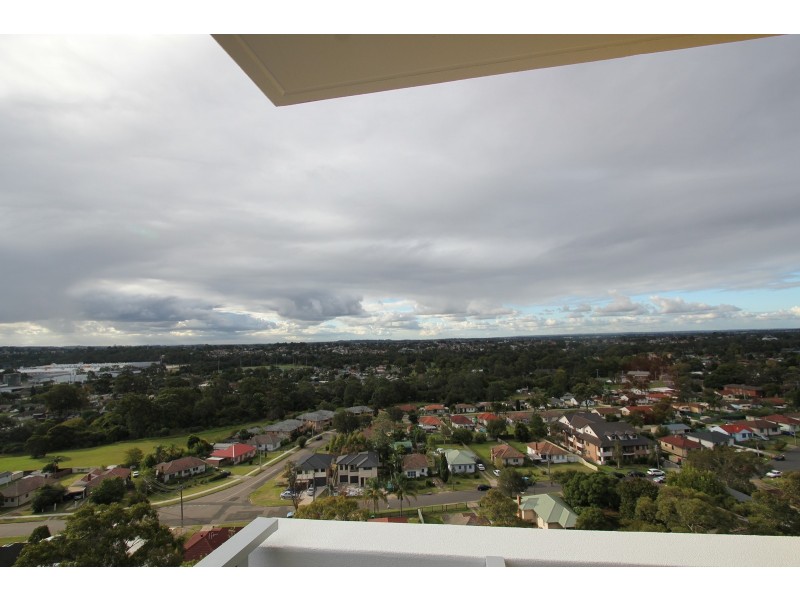 87/1 Bigge Street, Liverpool NSW 2170