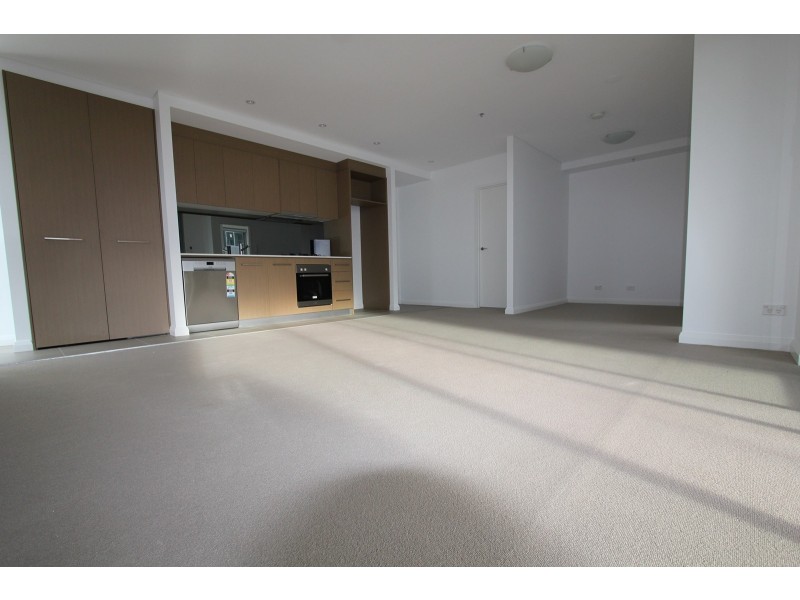 87/1 Bigge Street, Liverpool NSW 2170