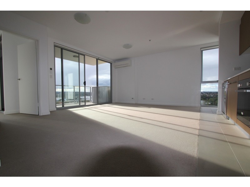 87/1 Bigge Street, Liverpool NSW 2170