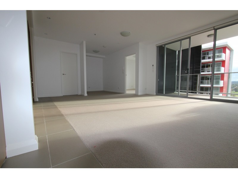 87/1 Bigge Street, Liverpool NSW 2170