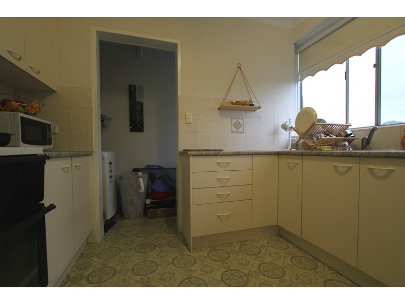 3/31-35 Forbes Street, Warwick Farm NSW 2170