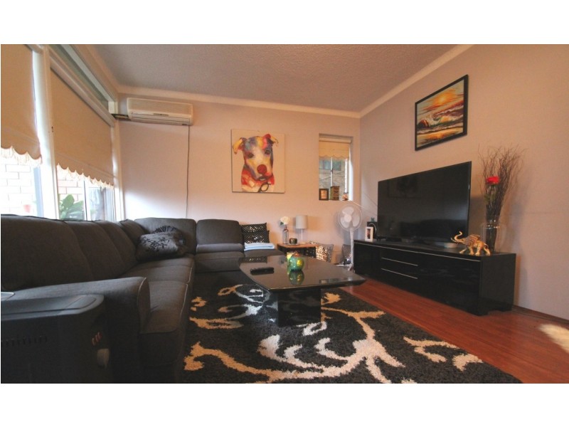 3/31-35 Forbes Street, Warwick Farm NSW 2170