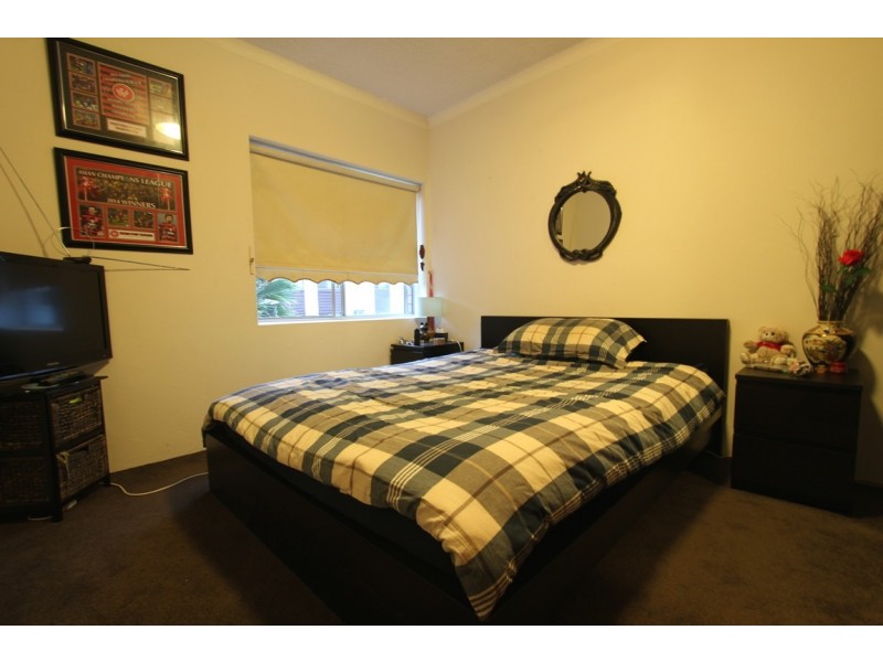 3/31-35 Forbes Street, Warwick Farm NSW 2170