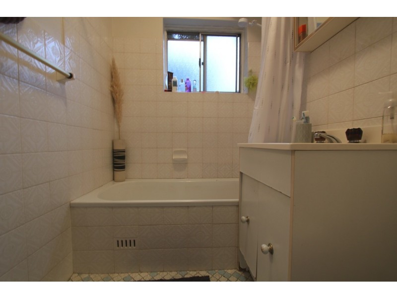 3/31-35 Forbes Street, Warwick Farm NSW 2170