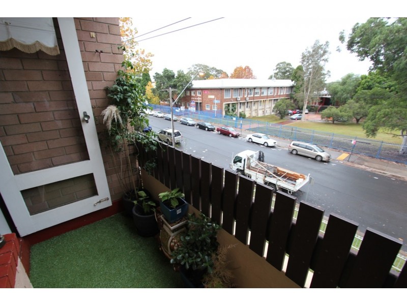 3/31-35 Forbes Street, Warwick Farm NSW 2170