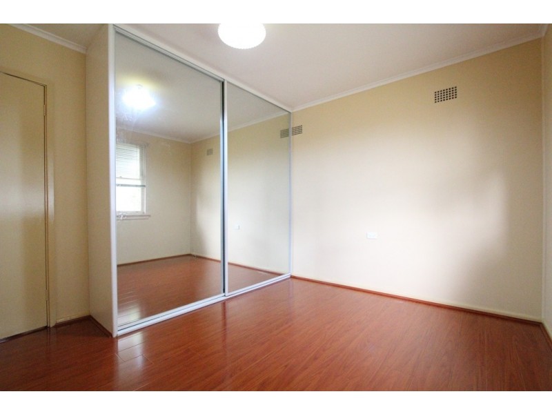 15 Sheahan Street, Warwick Farm NSW 2170