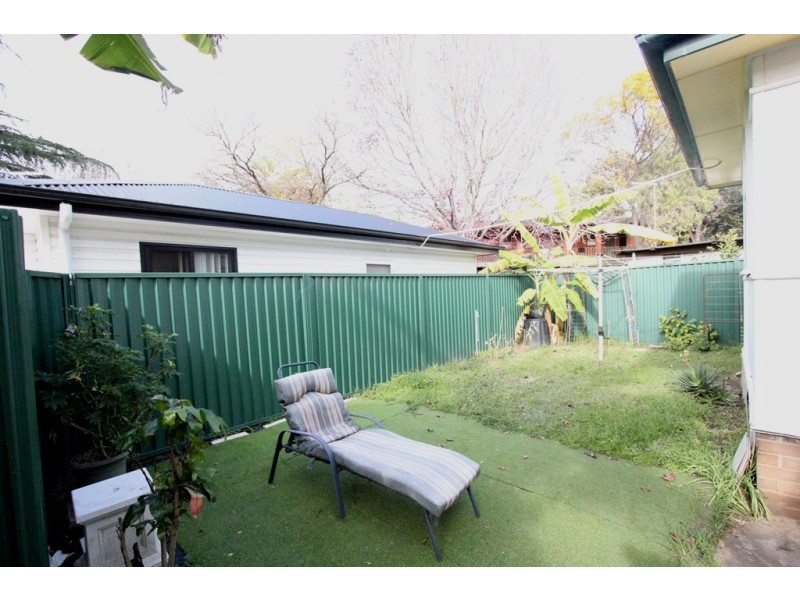 15 Sheahan Street, Warwick Farm NSW 2170