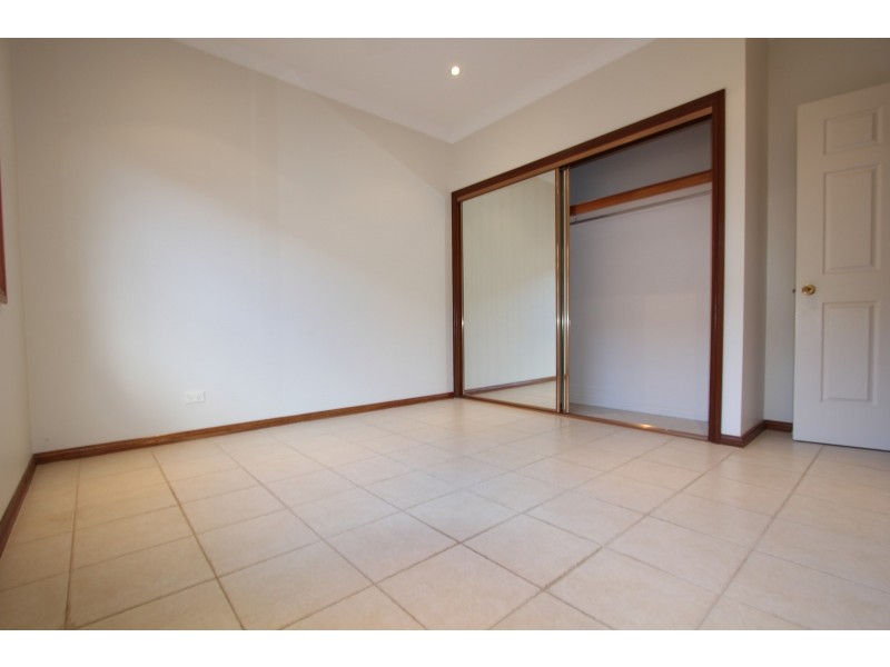 1 Boltons Street, Horningsea Park NSW 2171