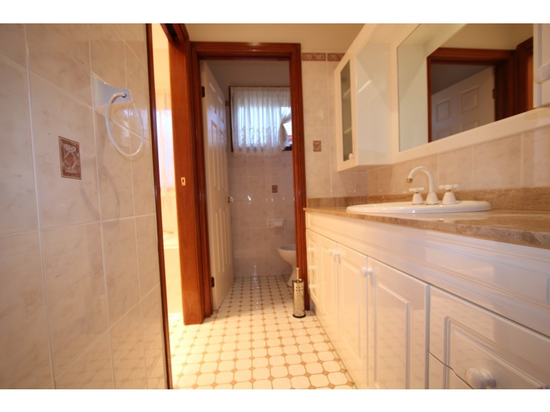 1 Boltons Street, Horningsea Park NSW 2171