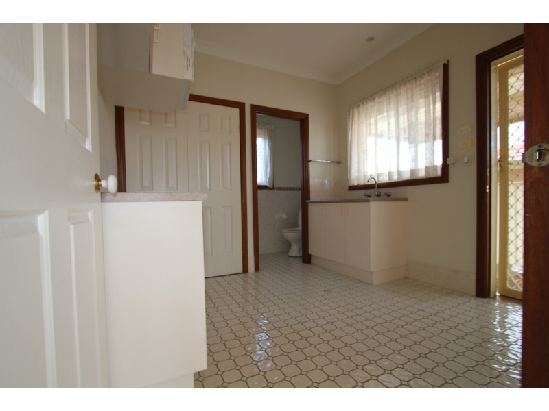 1 Boltons Street, Horningsea Park NSW 2171