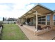 1 Boltons Street, Horningsea Park NSW 2171