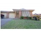 20B Cato Way, Casula NSW 2170