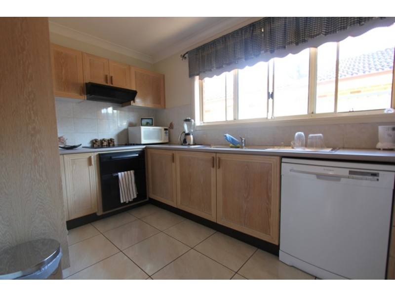 20B Cato Way, Casula NSW 2170