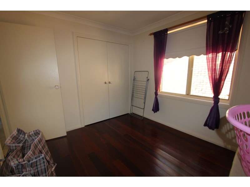 20B Cato Way, Casula NSW 2170