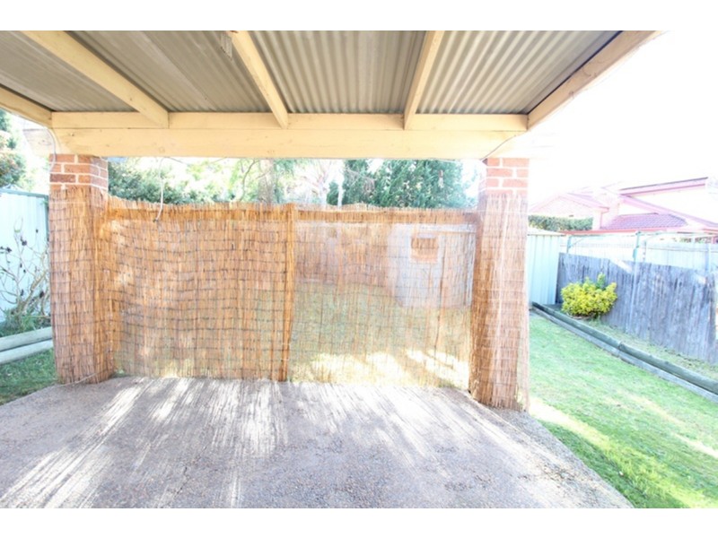 20B Cato Way, Casula NSW 2170