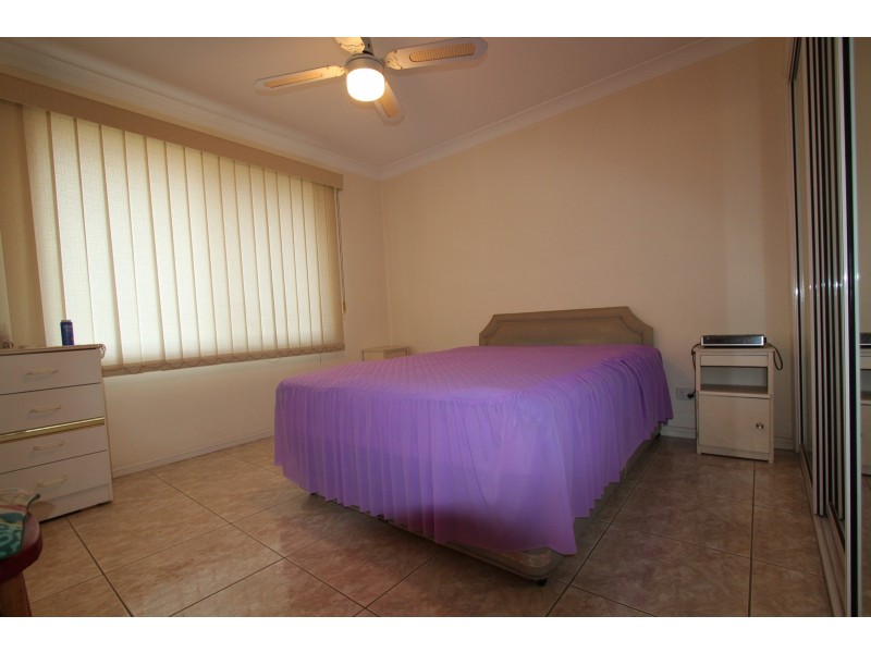 20B Sandstock Place, Woodcroft NSW 2767