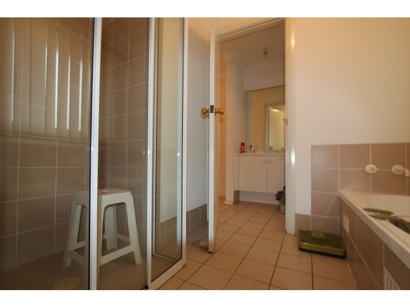 20B Sandstock Place, Woodcroft NSW 2767