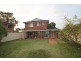 20B Sandstock Place, Woodcroft NSW 2767