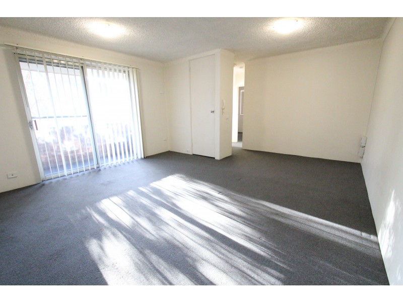 11/5-7 Mill Road, Liverpool NSW 2170