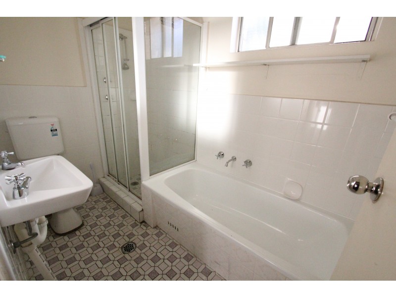 11/5-7 Mill Road, Liverpool NSW 2170