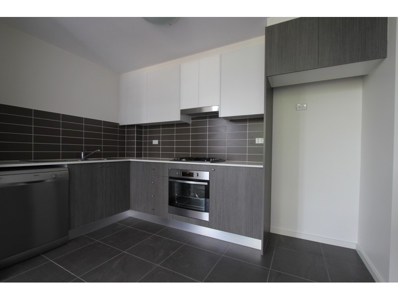 9/1 George Street, Liverpool NSW 2170