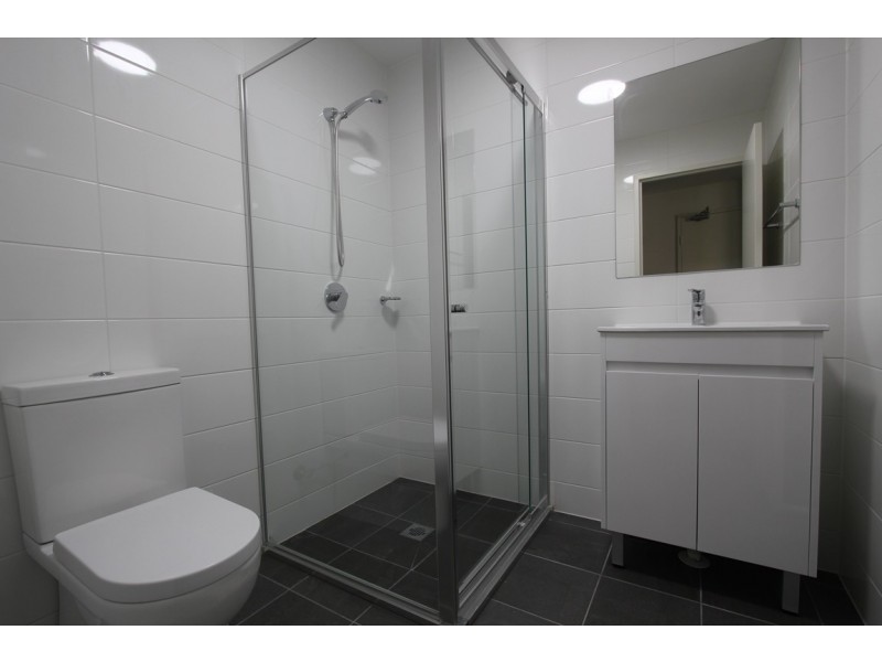 9/1 George Street, Liverpool NSW 2170