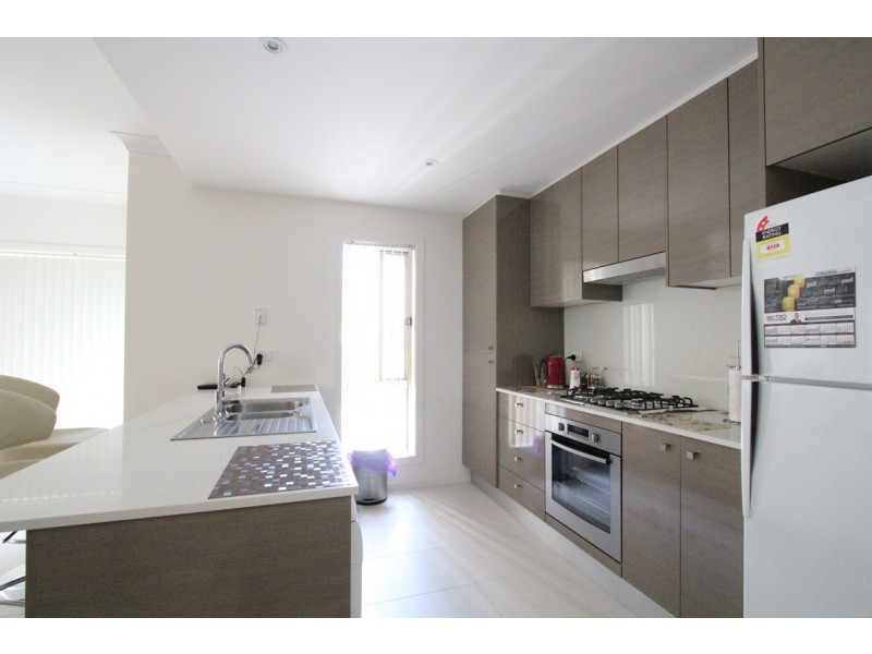 5/170 Memorial Avenue, Liverpool NSW 2170