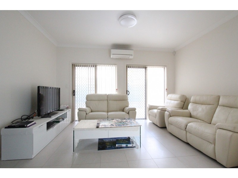 5/170 Memorial Avenue, Liverpool NSW 2170