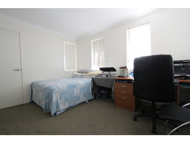 5/170 Memorial Avenue, Liverpool NSW 2170