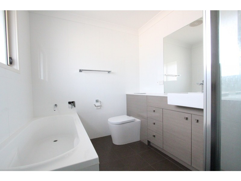 5/170 Memorial Avenue, Liverpool NSW 2170