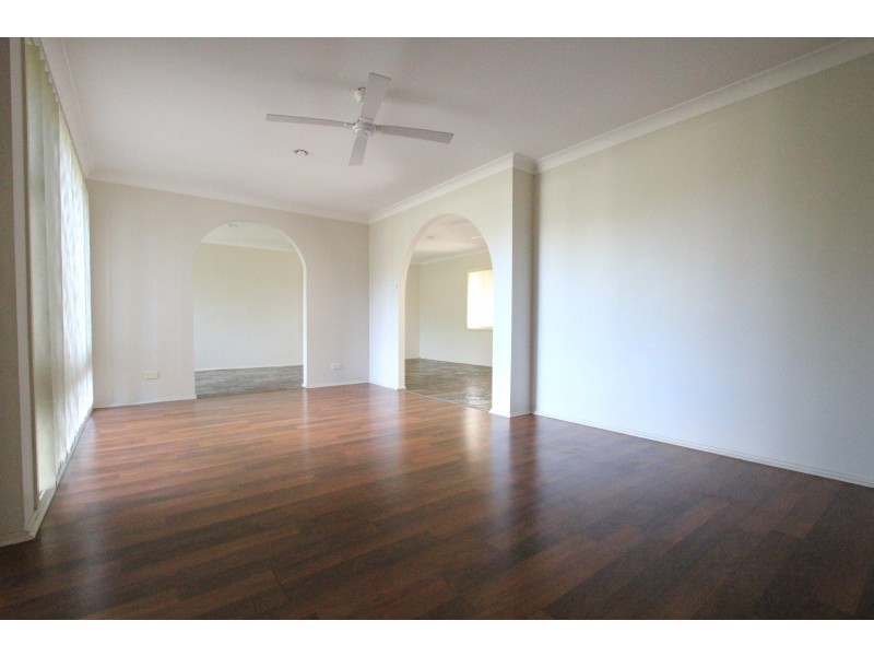 6 Kentwood Place, Narellan NSW 2567