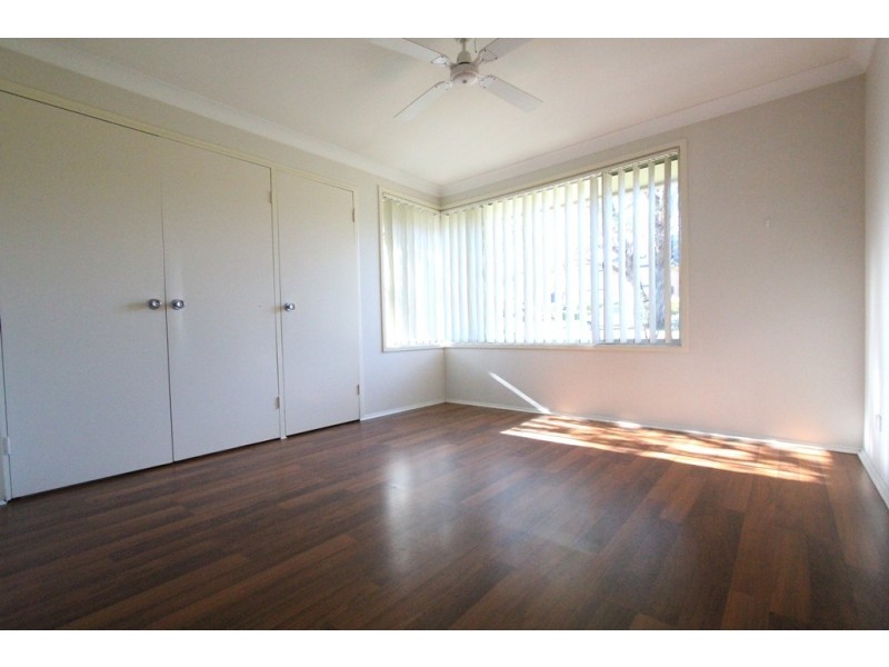 6 Kentwood Place, Narellan NSW 2567