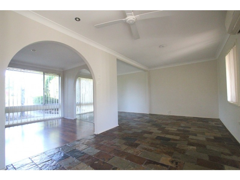 6 Kentwood Place, Narellan NSW 2567