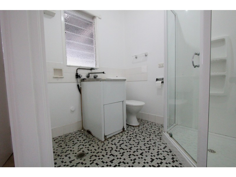 8  Bent Street, Villawood NSW 2163