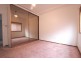 8  Bent Street, Villawood NSW 2163