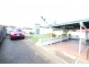 8  Bent Street, Villawood NSW 2163
