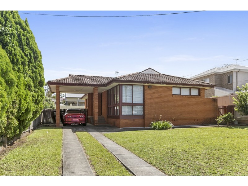 147 Townview Road, Mount Pritchard NSW 2170