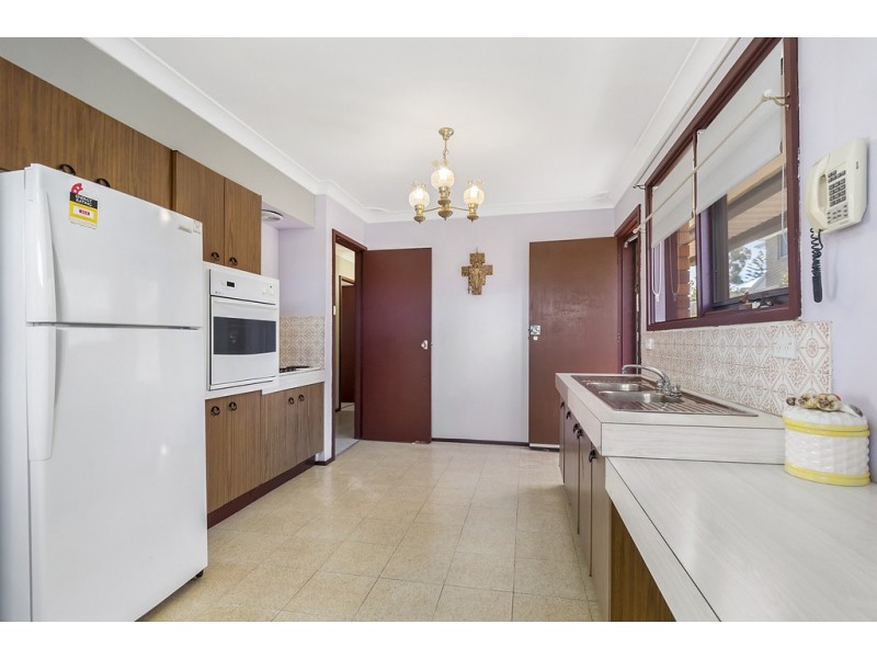 147 Townview Road, Mount Pritchard NSW 2170