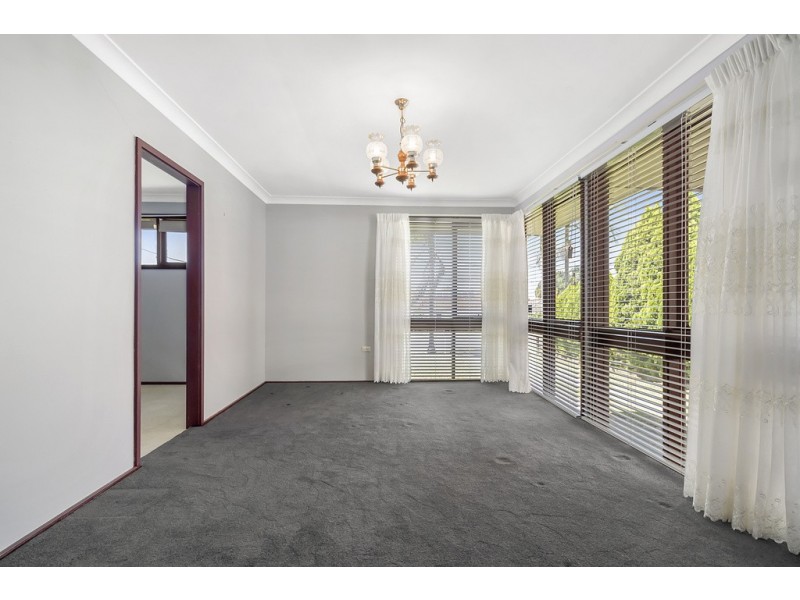 147 Townview Road, Mount Pritchard NSW 2170