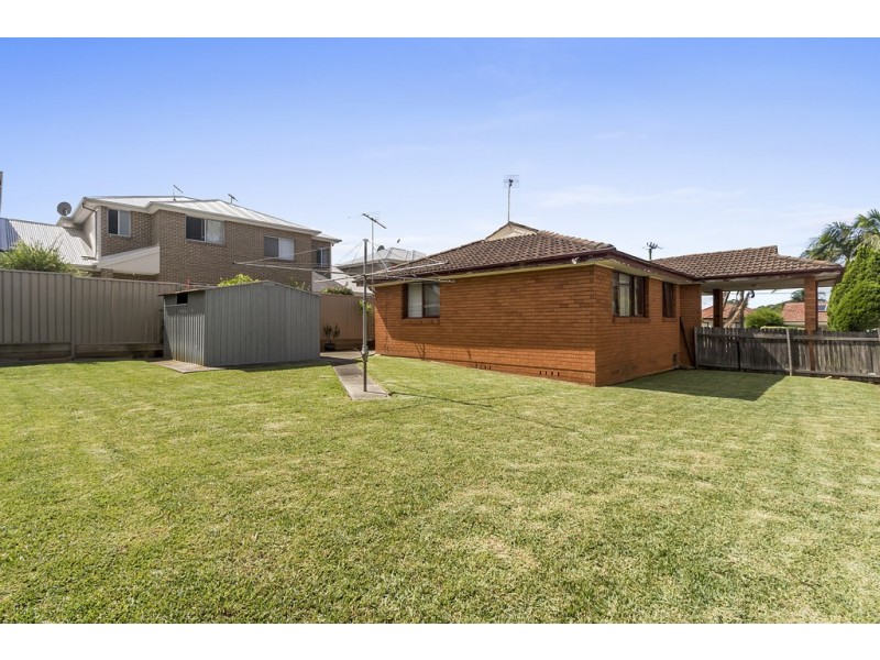 147 Townview Road, Mount Pritchard NSW 2170