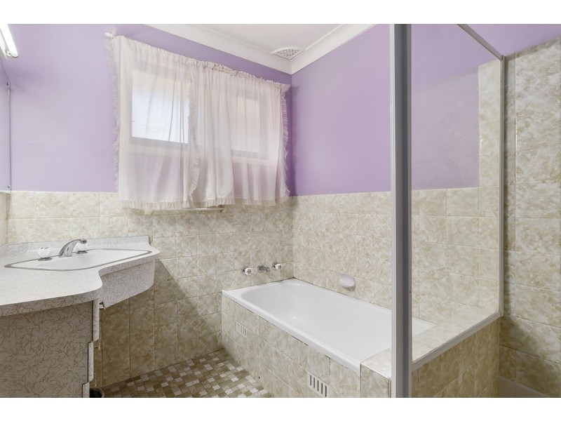 147 Townview Road, Mount Pritchard NSW 2170