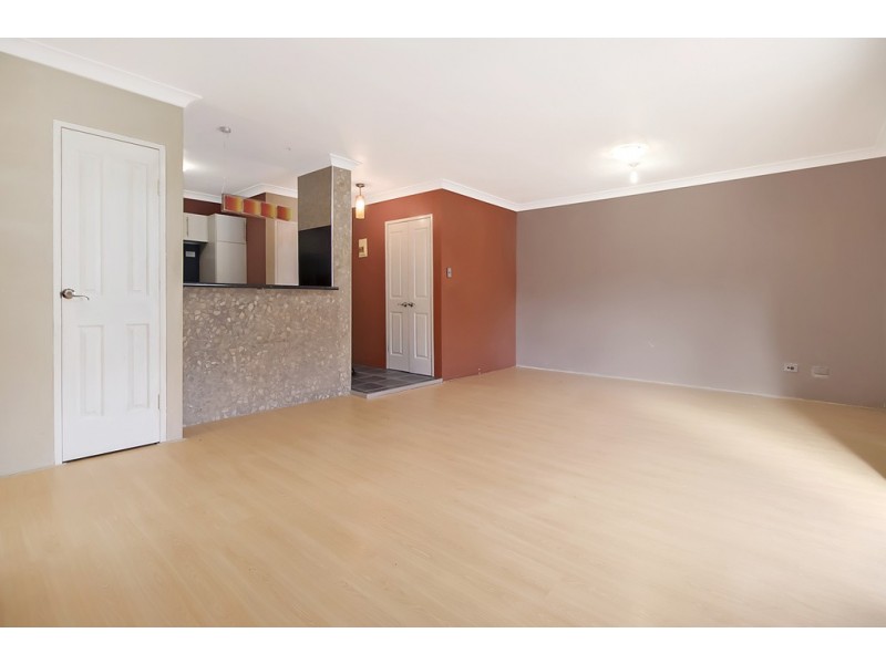 122/1 Riverpark Drive, Liverpool NSW 2170