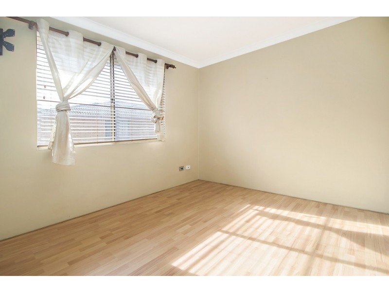 122/1 Riverpark Drive, Liverpool NSW 2170